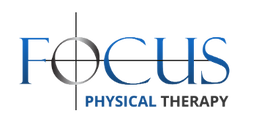 Provider Logo
