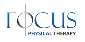 Provider Logo